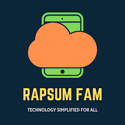 rapsum97
