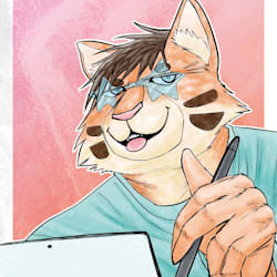 wolfgang_tiger