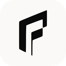 froentive
