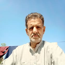 sheikh_saleem1