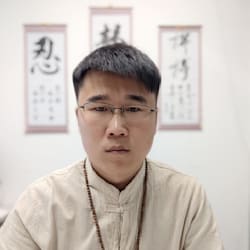 chengbofang