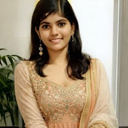 siddhi_bp