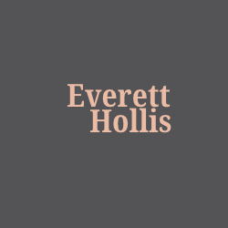 everettholis