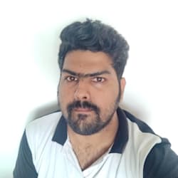 valabojusanjay
