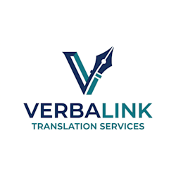 verbalink1