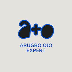 arugboojo762