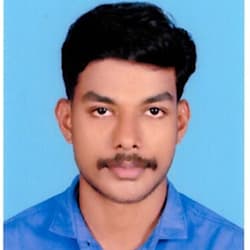 arun_a_n