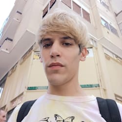 chris_gc