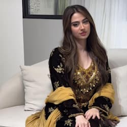 saiqa_malik2