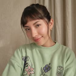 aurora_mata11