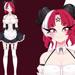 vtuber_creators