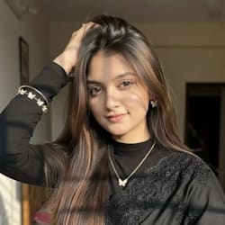 sana_dmcaexpert