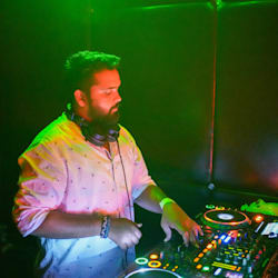 ns_musik__