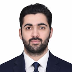 falakzaib1