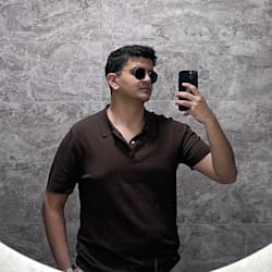yilmazdev