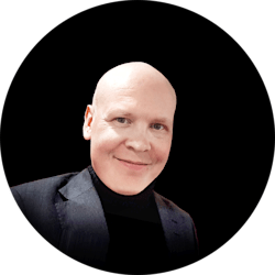 loxebuz