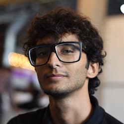 salar_sharif00