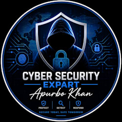 apurbo_khan_100