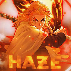 hazefx