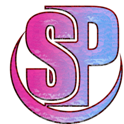 sawera786b