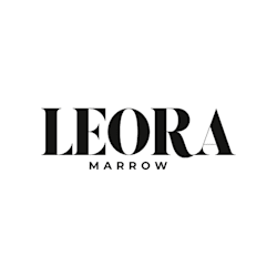 leora_marrow