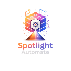 spotlight_002