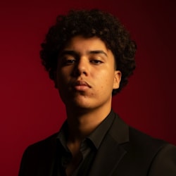 ziyad_e