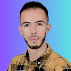 rida_aq