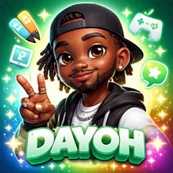 dayohpawo