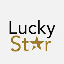 luckystarstudio