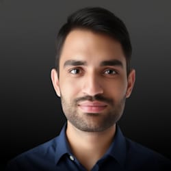 devninja24