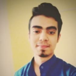 waseem_162