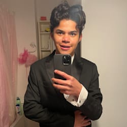 daniel_editor13