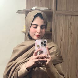 ghl_crm_ayesha