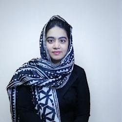 mahnoor_7768