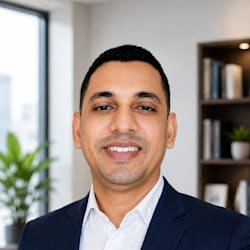 emdadul_hoque1