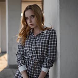 kelli_spinka