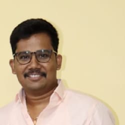 rangathukaram