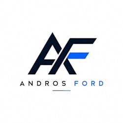 andros_ford