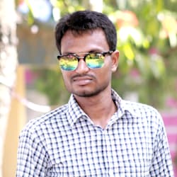 Samiul