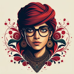 eshaalaamir