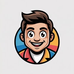 blessinghalle_