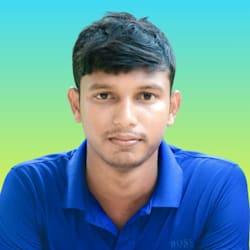 sazzad_hasan62