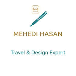 mahadihasan364
