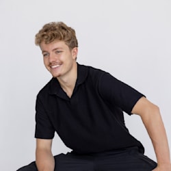 nilsehrenfried_