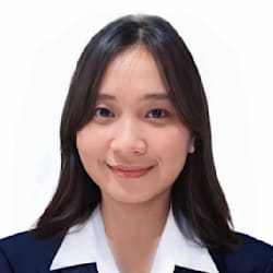 joms_tsndoku