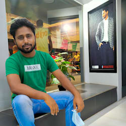 arif_islam243