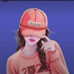 maria_chand