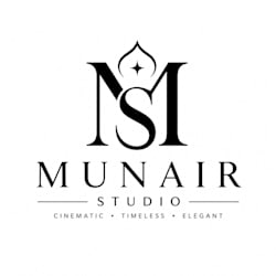 munairstudio