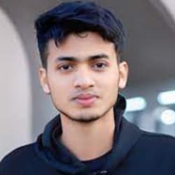 sajjadpr